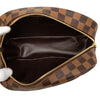 Louis Vuitton Damier Ebene Trousse Toilette 25 Secondhand
