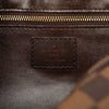 Louis Vuitton Damier Ebene Trousse Toilette 25 Secondhand