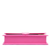 Jacquemus Leather Le Bambino Long Secondhand