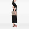 Gucci GG Imprime Crossbody  Secondhand