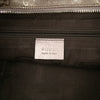 Gucci GG Imprime Crossbody  Secondhand