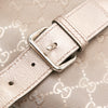 Gucci GG Imprime Crossbody  Secondhand