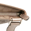 Gucci GG Imprime Crossbody  Secondhand
