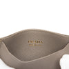 Prada Saffiano Card Holder Secondhand
