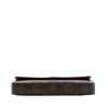 Louis Vuitton Monogram Pochette Felicie Secondhand
