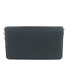Prada Mini Saffiano Crossbody Secondhand