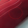 Prada Mini Saffiano Crossbody Secondhand