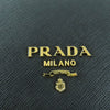 Prada Mini Saffiano Crossbody Secondhand