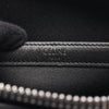 Celine Medium Triomphe Embossed Leather Crossbody Secondhand