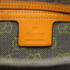 Gucci Multicolor GG Supreme Crossbody Secondhand