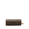 Louis Vuitton Monogram Papillon Pochette Secondhand