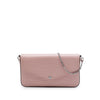 Louis Vuitton Epi Pochette Felicie Secondhand