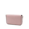 Louis Vuitton Epi Pochette Felicie Secondhand