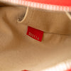 Louis Vuitton Monogram Dora PM Secondhand