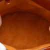 Secondhand Louis Vuitton Epi Cluny