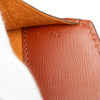 Secondhand Louis Vuitton Epi Cluny