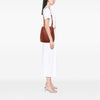 Secondhand Louis Vuitton Epi Cluny