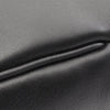 Gucci Medium GG Emblem Leather Shoulder Bag Secondhand