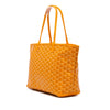 Goyard Goyardine Artois PM Secondhand