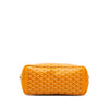 Goyard Goyardine Artois PM Secondhand