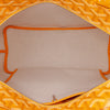 Goyard Goyardine Artois PM Secondhand