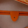 Goyard Goyardine Artois PM Secondhand