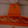 Goyard Goyardine Artois PM Secondhand
