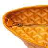 Goyard Goyardine Artois PM Secondhand