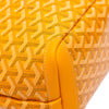 Goyard Goyardine Artois PM Secondhand