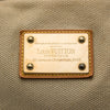 Louis Vuitton Antigua Cabas GM Secondhand