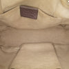 Gucci Metallic Leather Soho Disco Crossbody Secondhand
