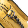 Bottega Veneta Nappa Intrecciato Camera Bag Secondhand