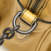 Bottega Veneta Nappa Intrecciato Camera Bag Secondhand