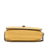 Bottega Veneta Nappa Intrecciato Camera Bag Secondhand