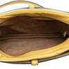 Bottega Veneta Nappa Intrecciato Camera Bag Secondhand