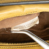 Bottega Veneta Nappa Intrecciato Camera Bag Secondhand