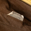 Bottega Veneta Nappa Intrecciato Camera Bag Secondhand