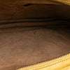 Bottega Veneta Nappa Intrecciato Camera Bag Secondhand