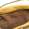 Bottega Veneta Nappa Intrecciato Camera Bag Secondhand