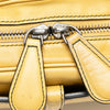 Bottega Veneta Nappa Intrecciato Camera Bag Secondhand