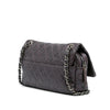 Chanel Medium Quilted Caviar Easy Flap Secondhand