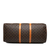 Louis Vuitton Monogram Keepall 60 Secondhand