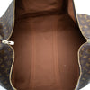 Louis Vuitton Monogram Keepall 60 Secondhand
