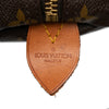 Louis Vuitton Monogram Keepall 60 Secondhand