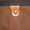 Louis Vuitton Monogram Keepall 60 Secondhand