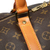 Louis Vuitton Monogram Keepall 60 Secondhand