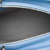 Dior Large Bicolor Lambskin Cannage Lady Dior Secondhand