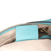 Gucci Leather Soho Chain Zip Shoulder Bag Secondhand