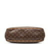 Louis Vuitton Monogram Batignolles Horizontal Secondhand
