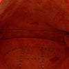 Hermès Clemence Evelyne III PM Secondhand